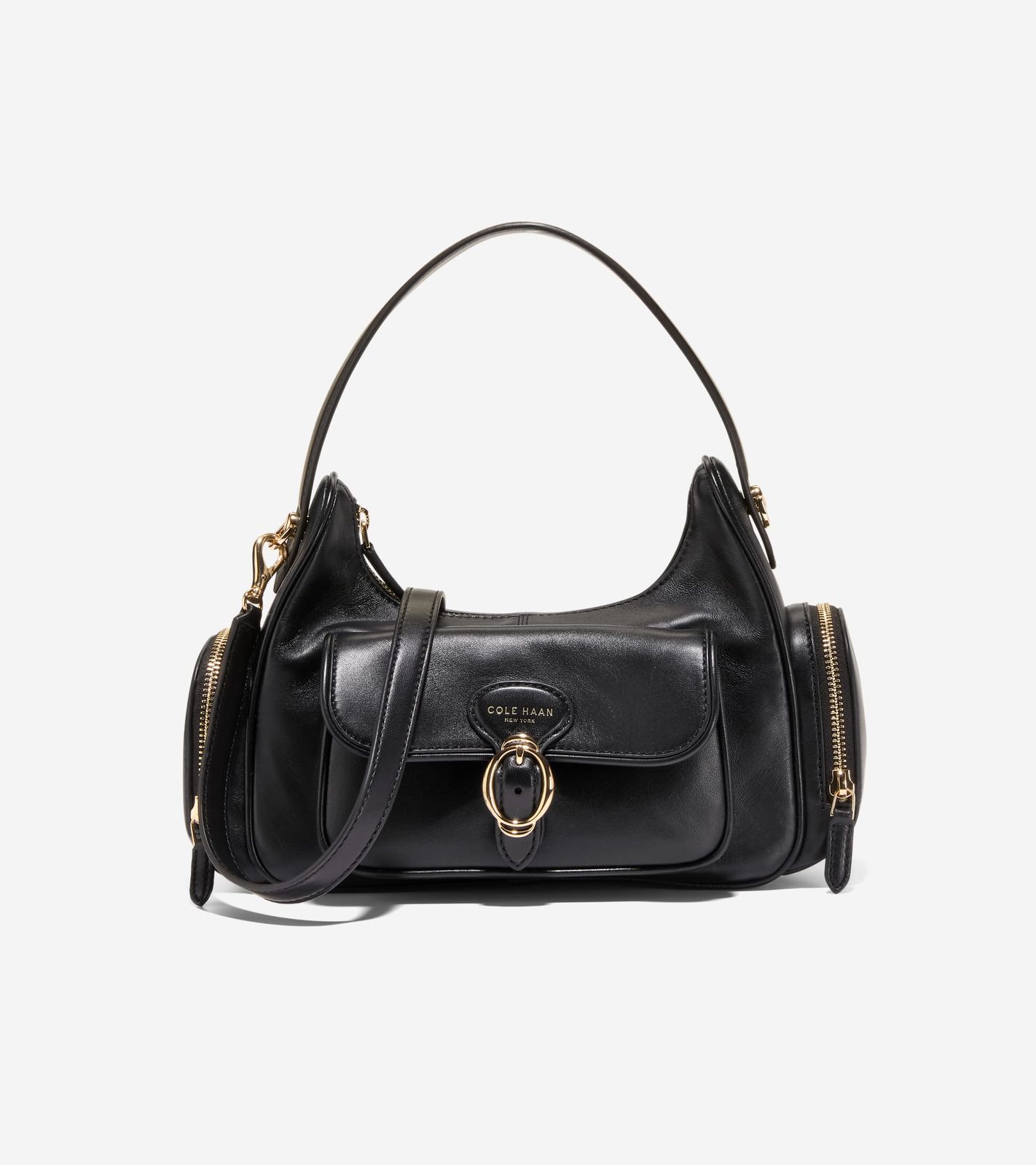 Women's Alexandria Shoulder Crossbody Bag