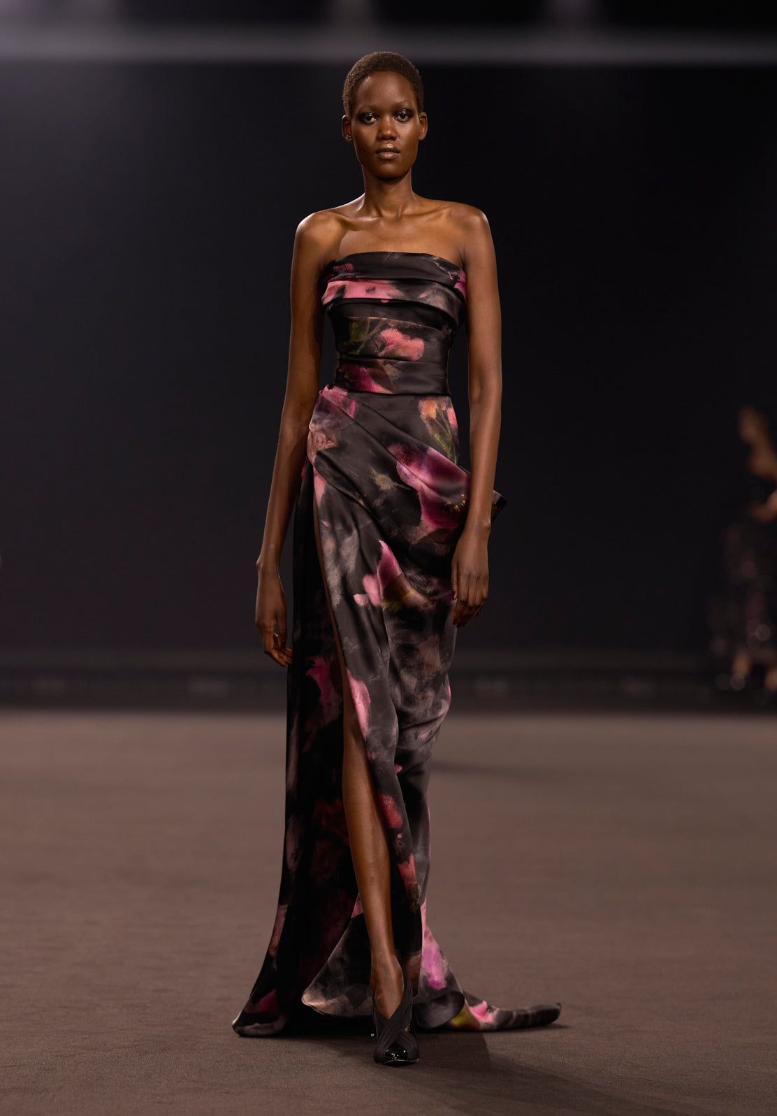 Look 37