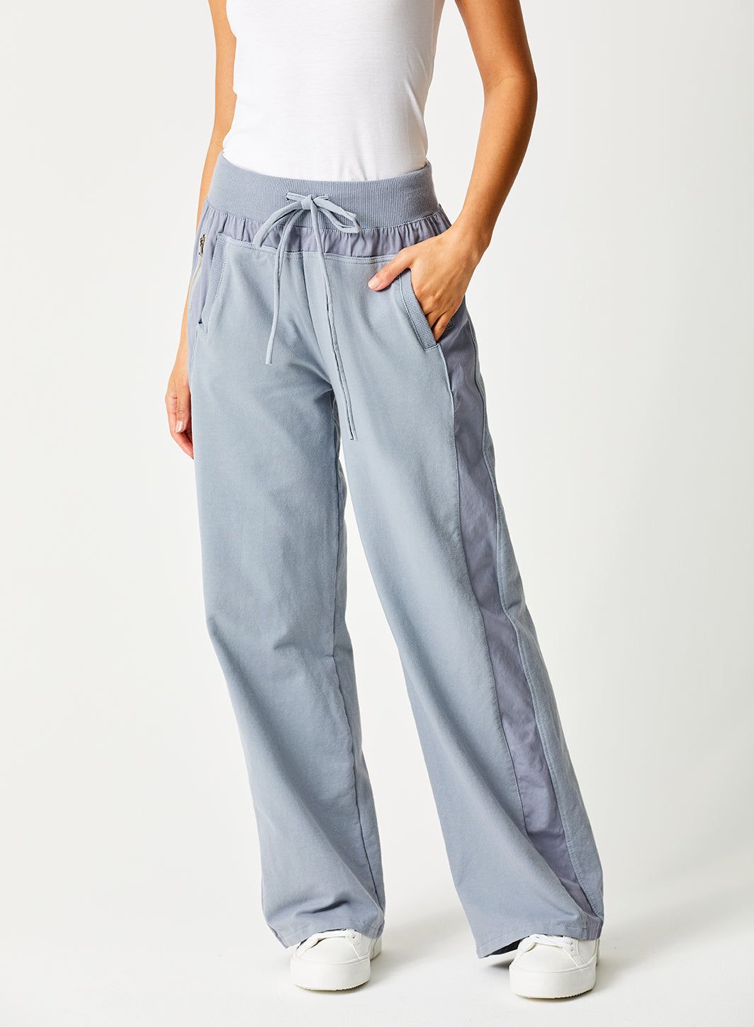 153 Ultimate Palazzos