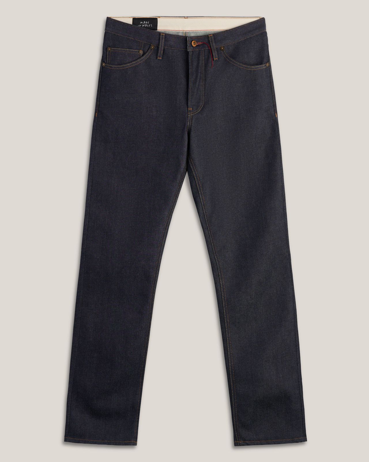 MORE SUPER ZERO® FITS