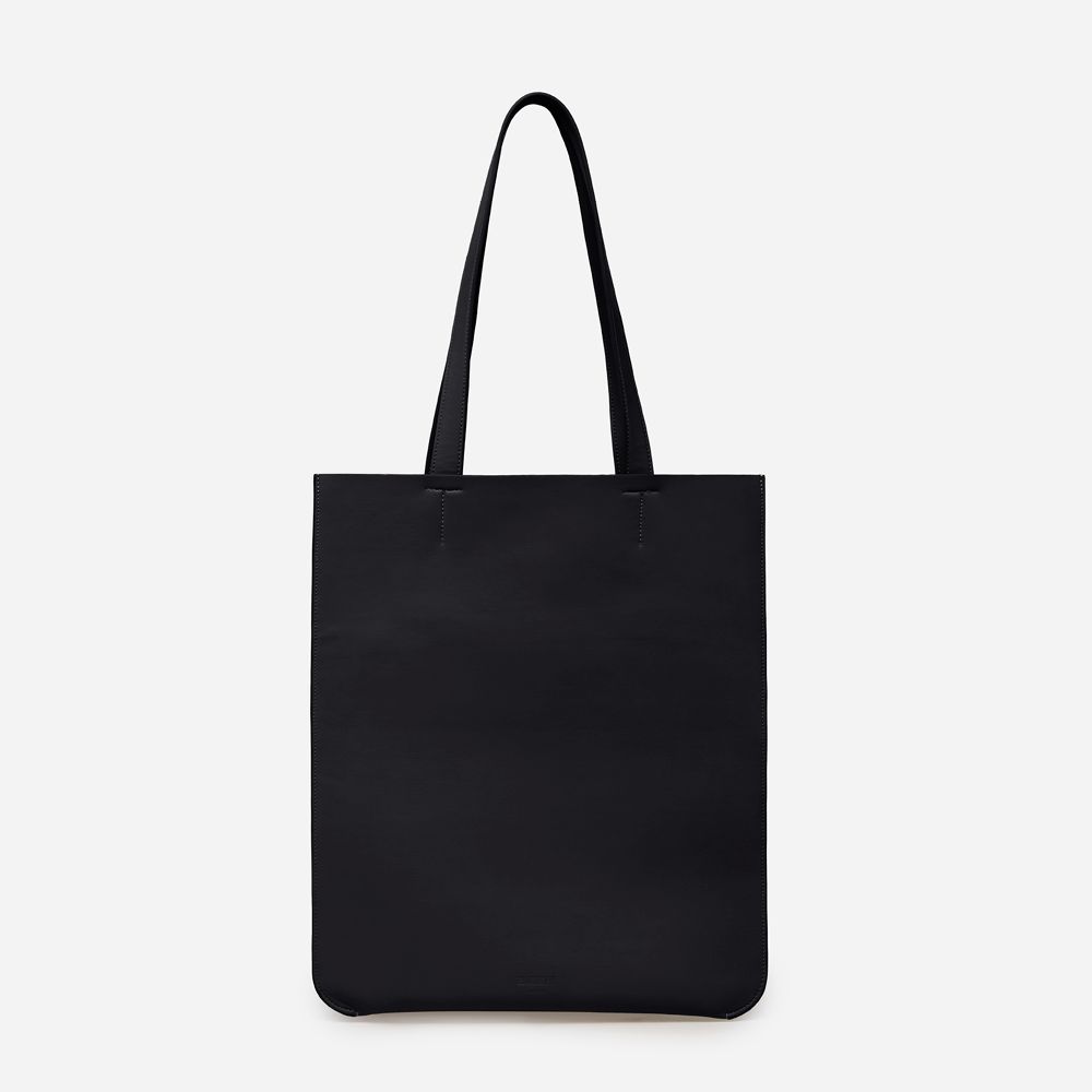 East Tote Black Onyx