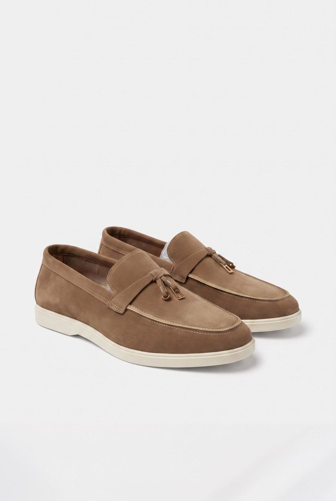 Shoes 05