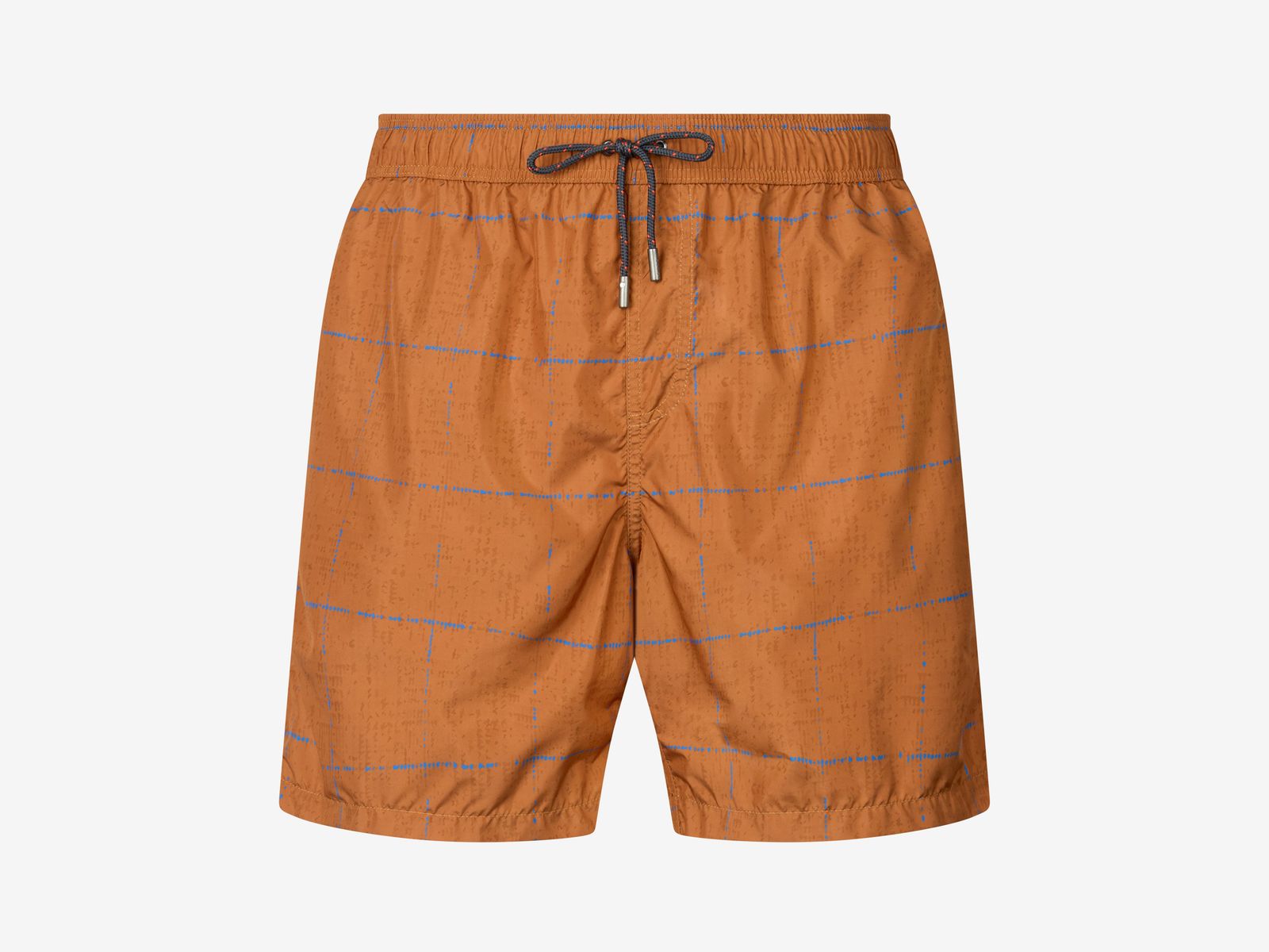 Swim Shorts Cod-2