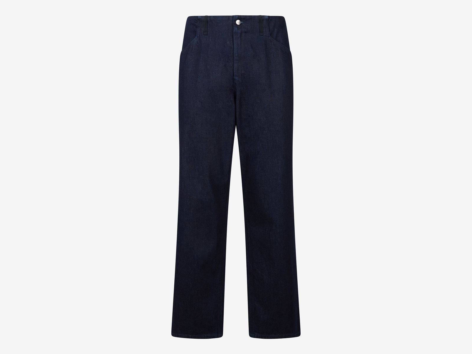 Urban Denim Pants