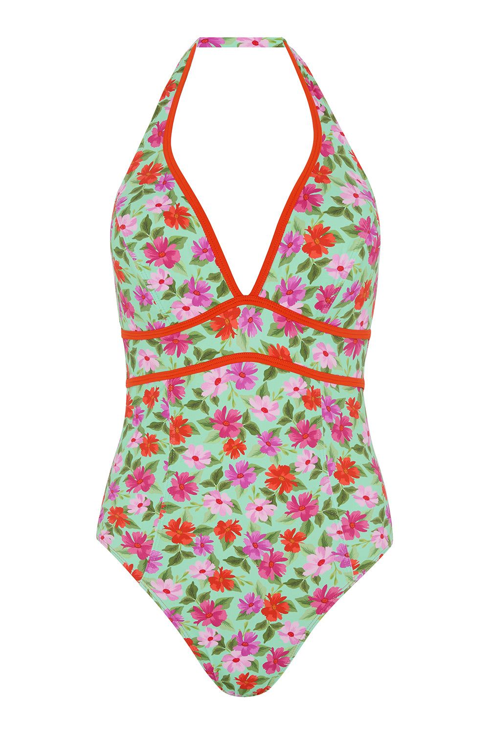 Loren Swimsuit