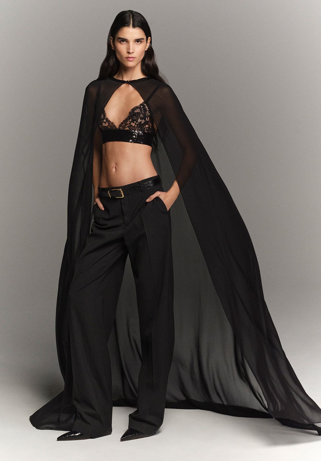 Look 66