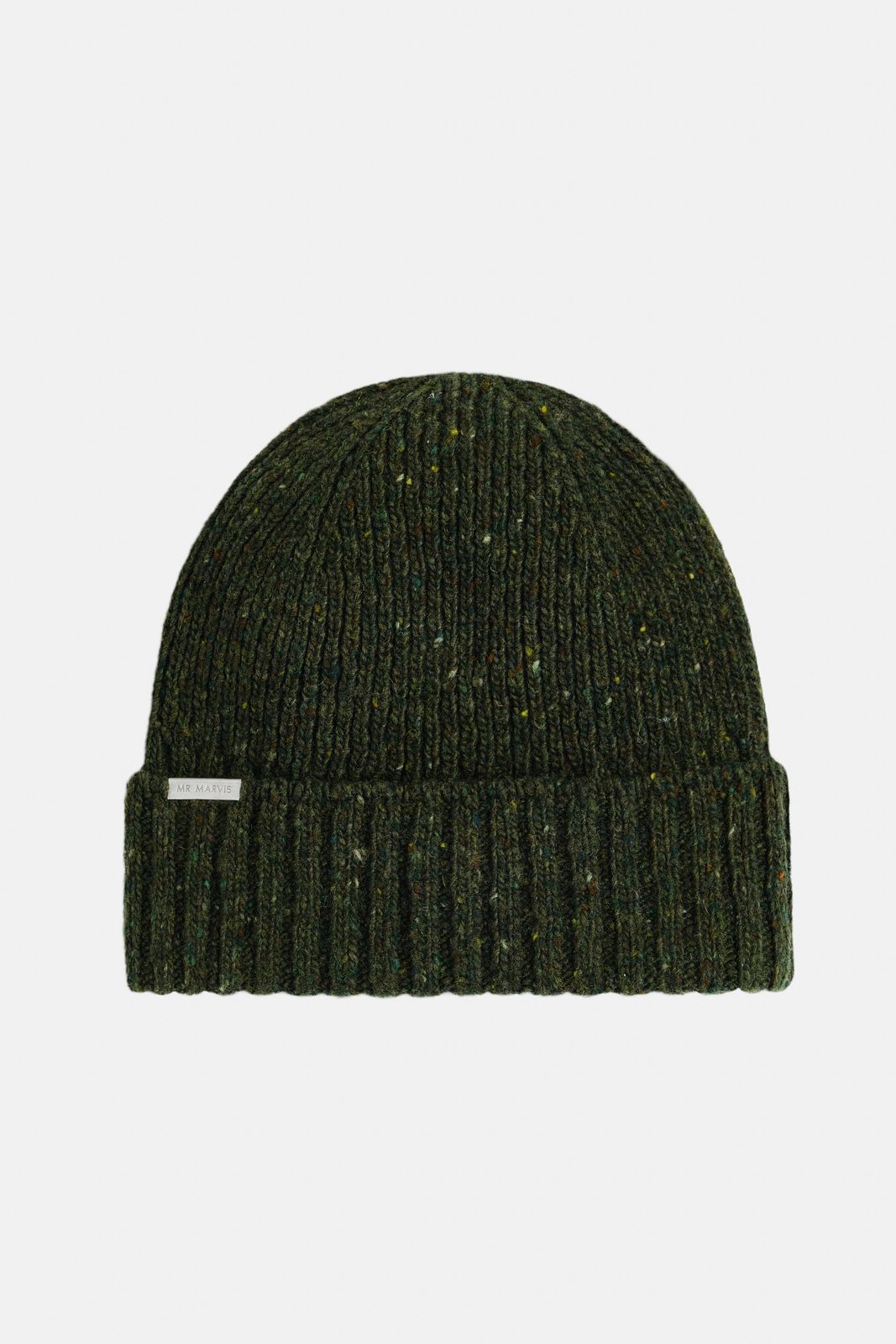 Fairways Donegal * The Beanies