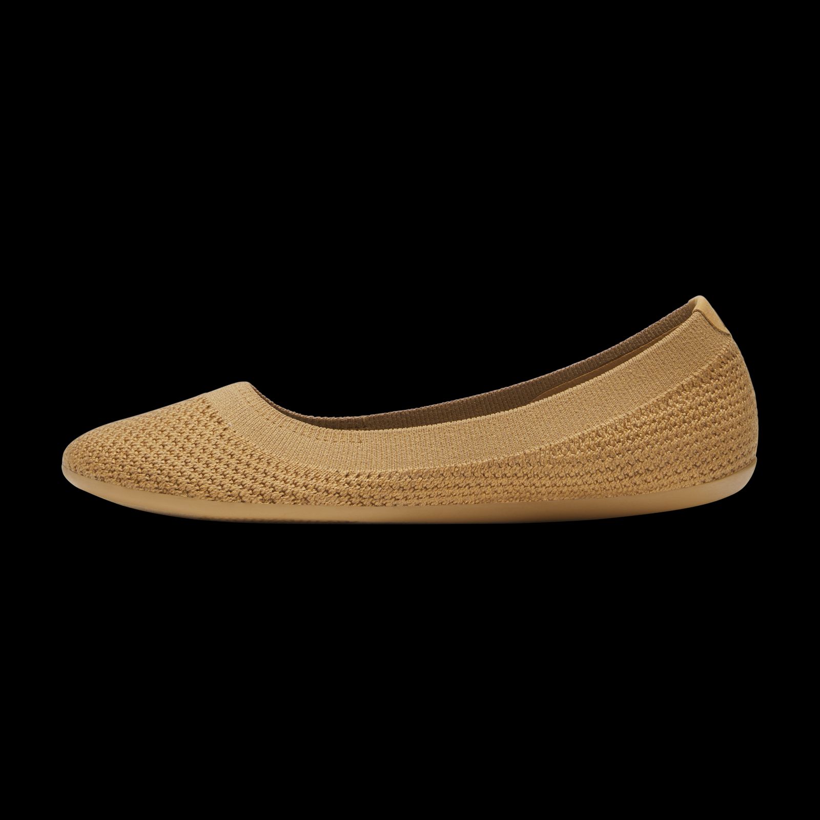 Women's Tree Breezer - Stony Beige
