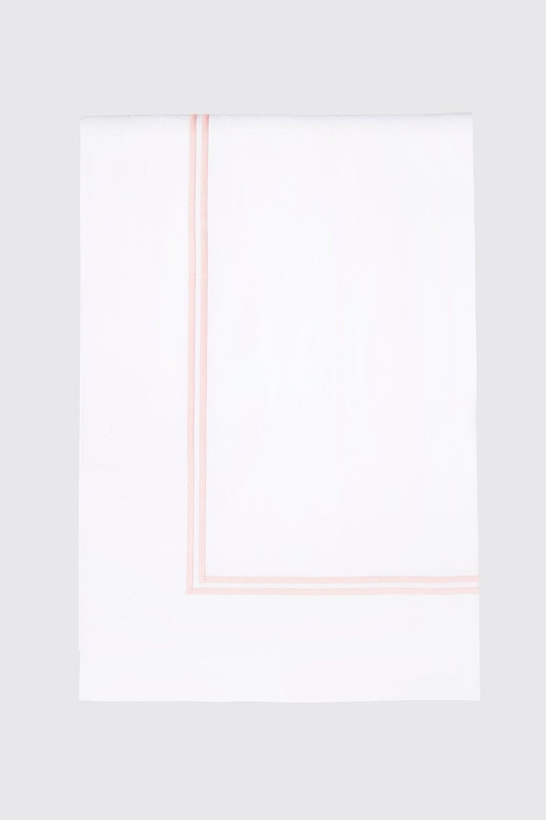 Luisa Top Sheet