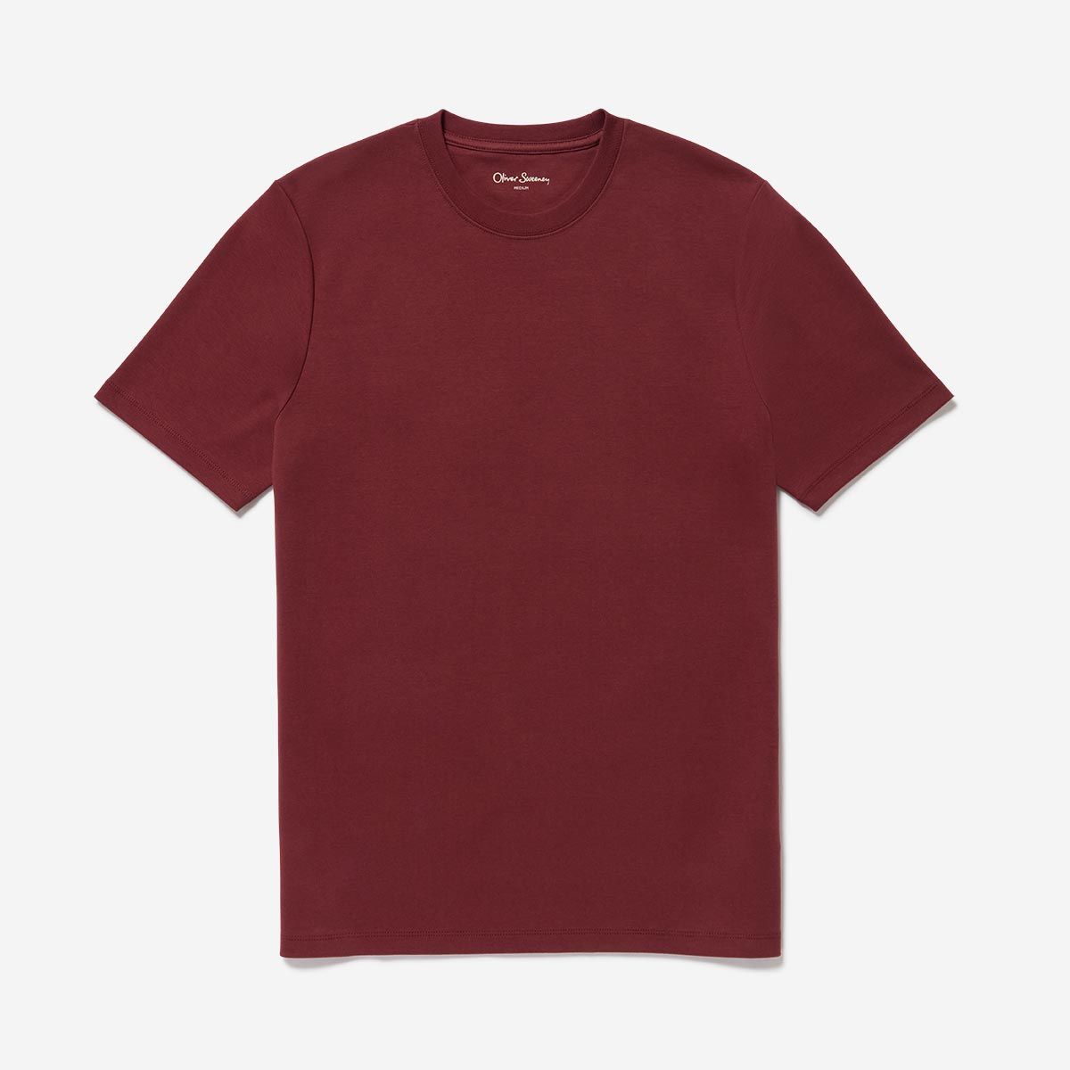 Palmela Mulberry