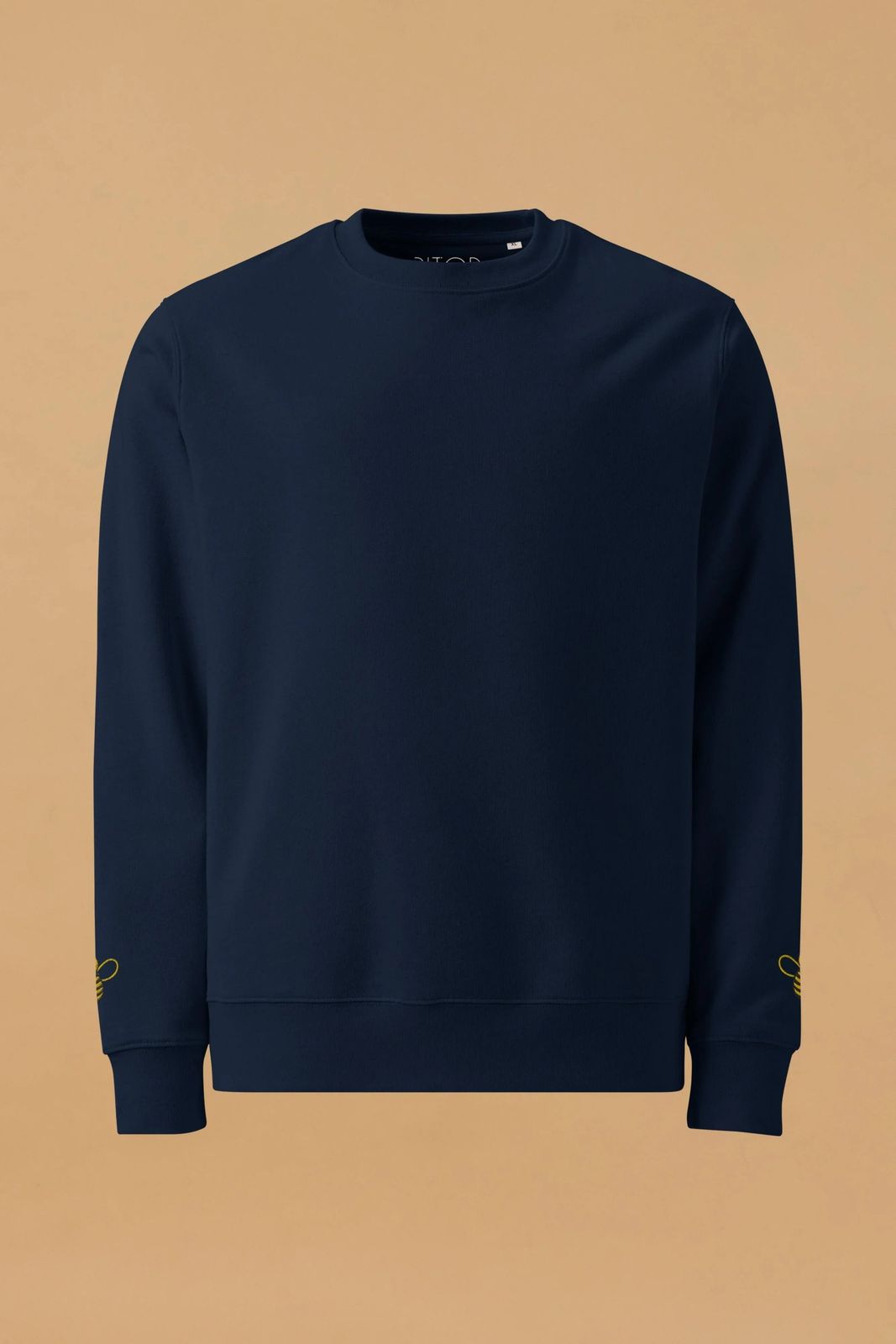 Bee Sweatshirt