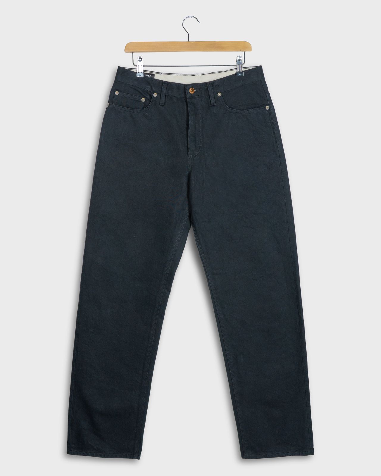 DJB0250