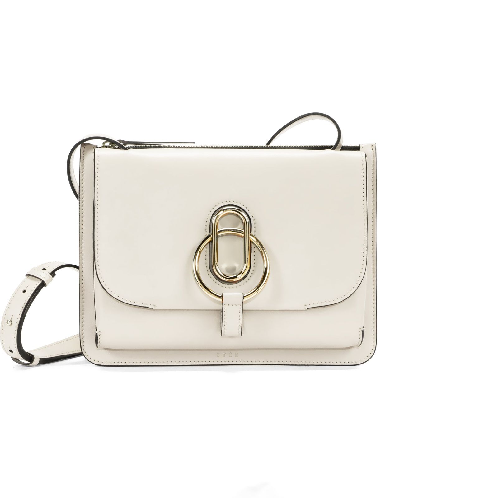 MAYA off white