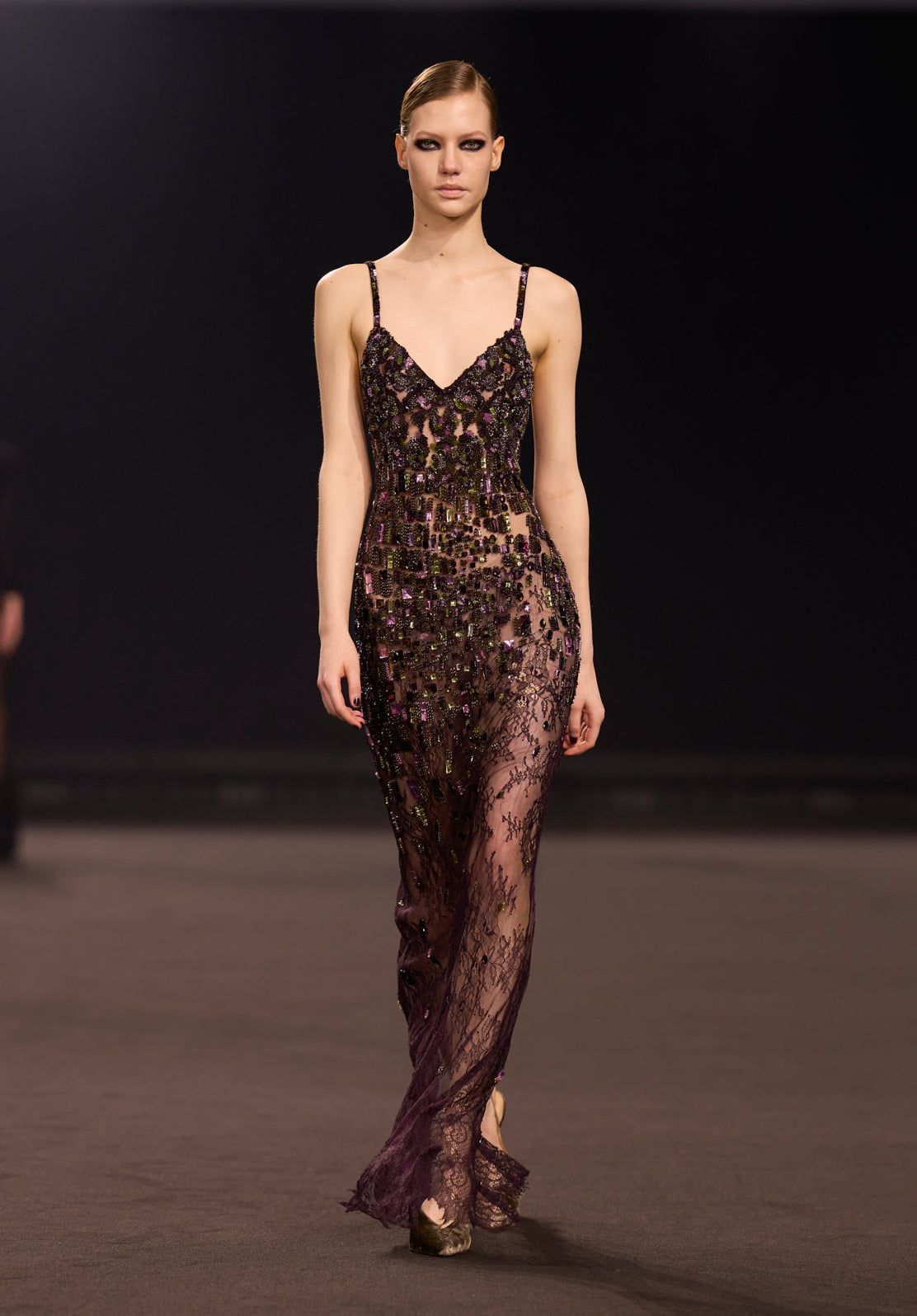 Look 50