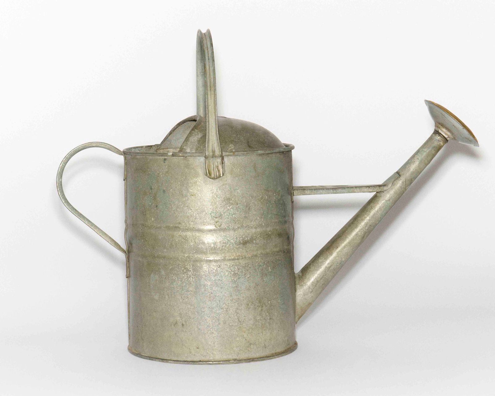 CL_VINTAGE ENGLISH WATERING CAN - BROWN_HW0118FA0526