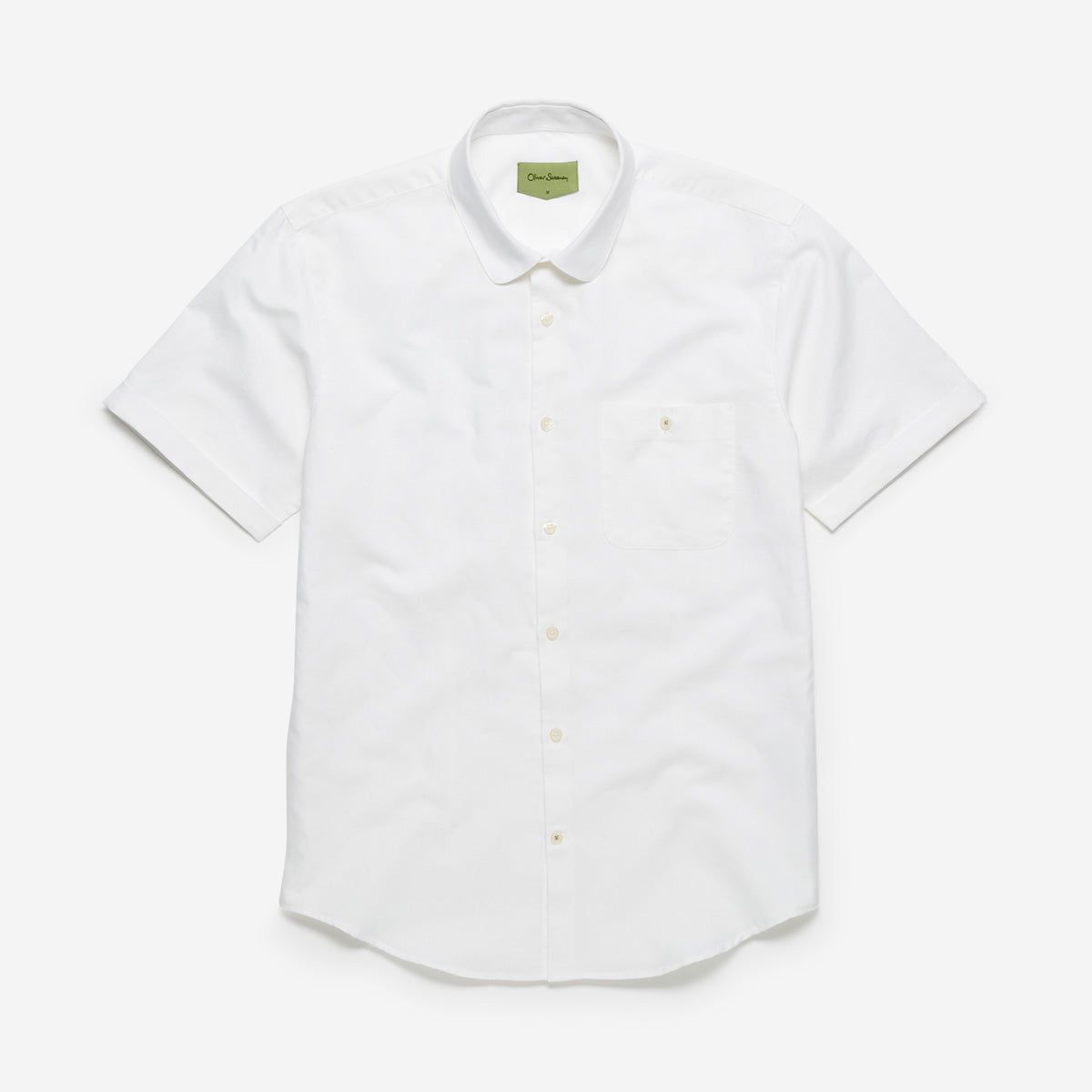 Everthorpe White