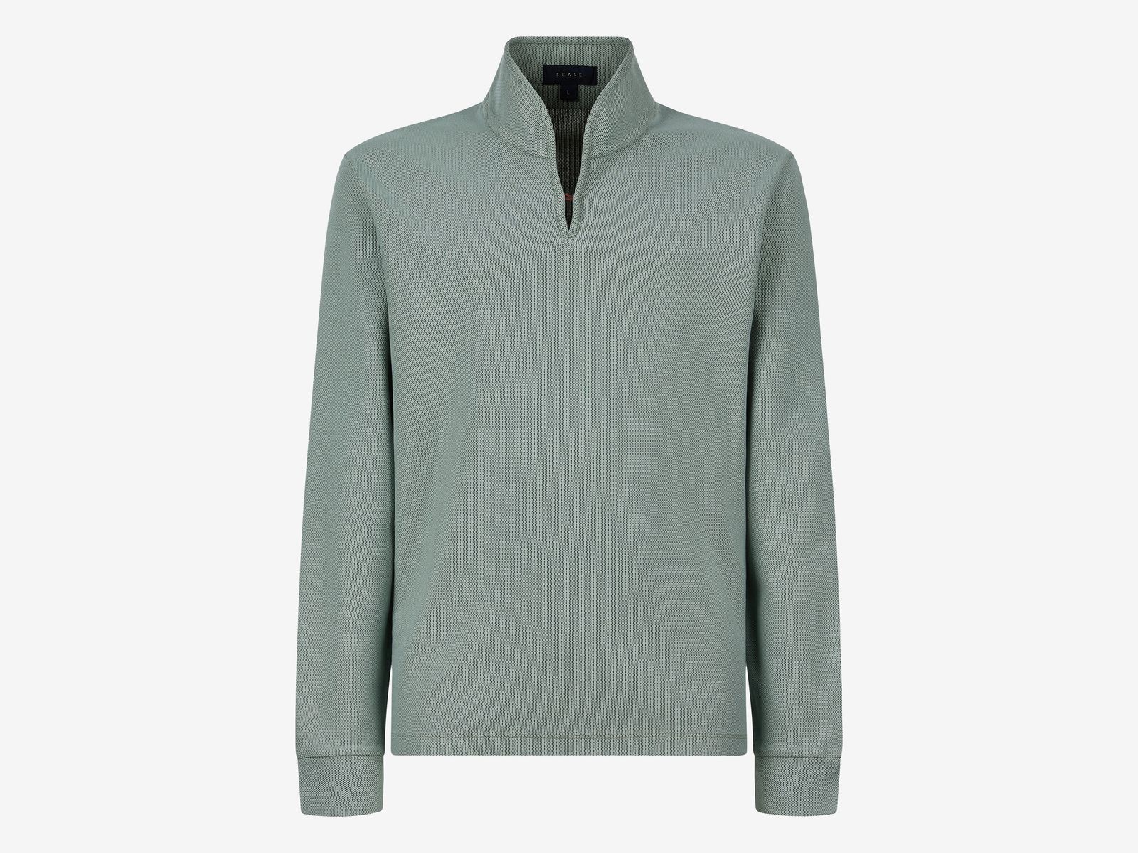 Polo Ellen 2.0