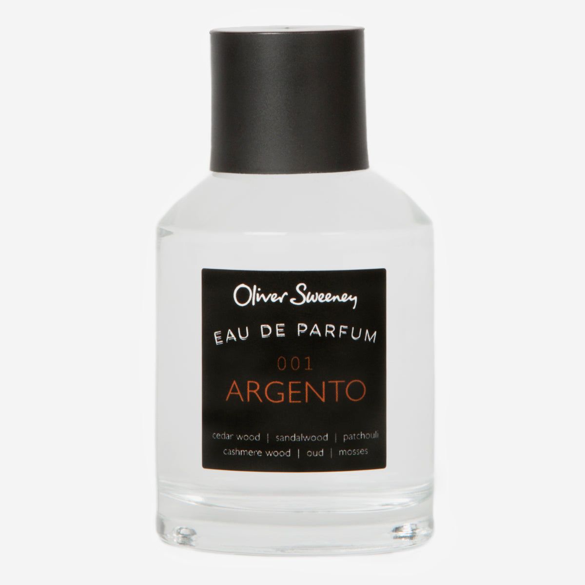 Argento