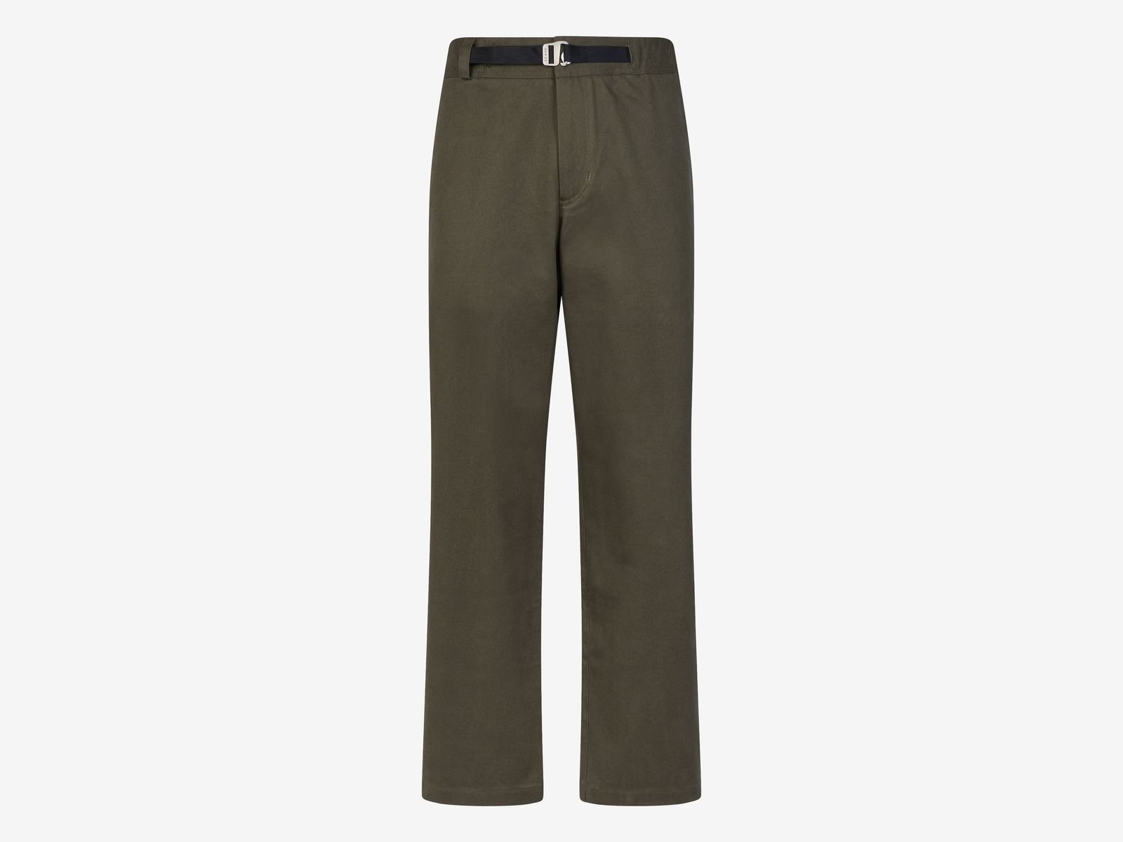 Chino Trail Pant