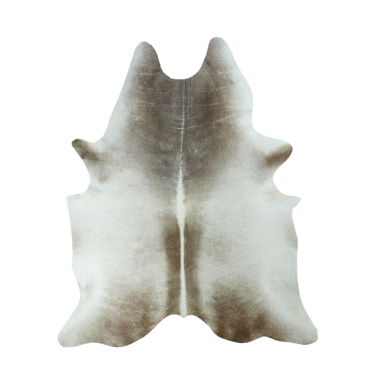 Cowhide Rug - Exotic (230cm x 190cm)