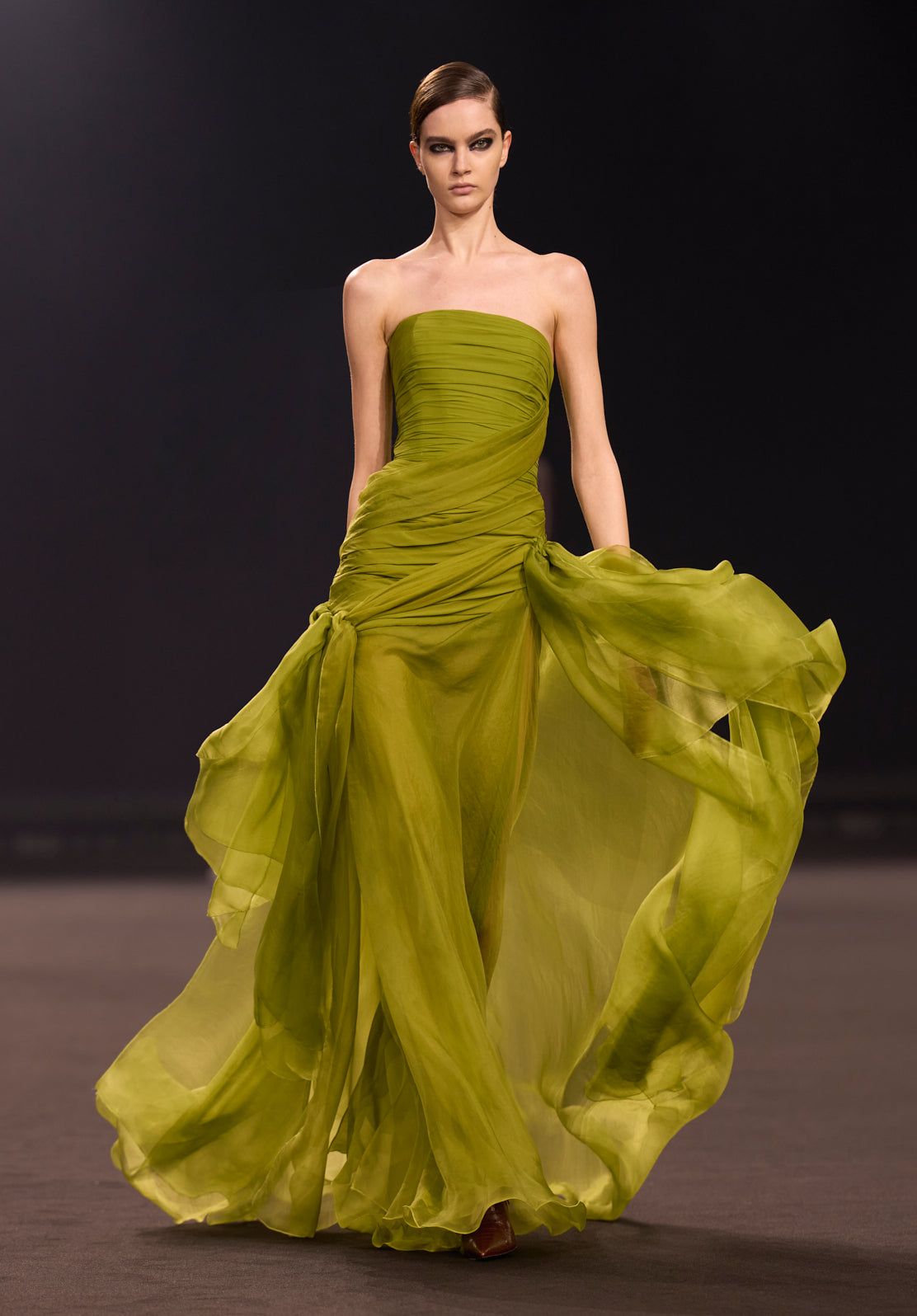 Look 26