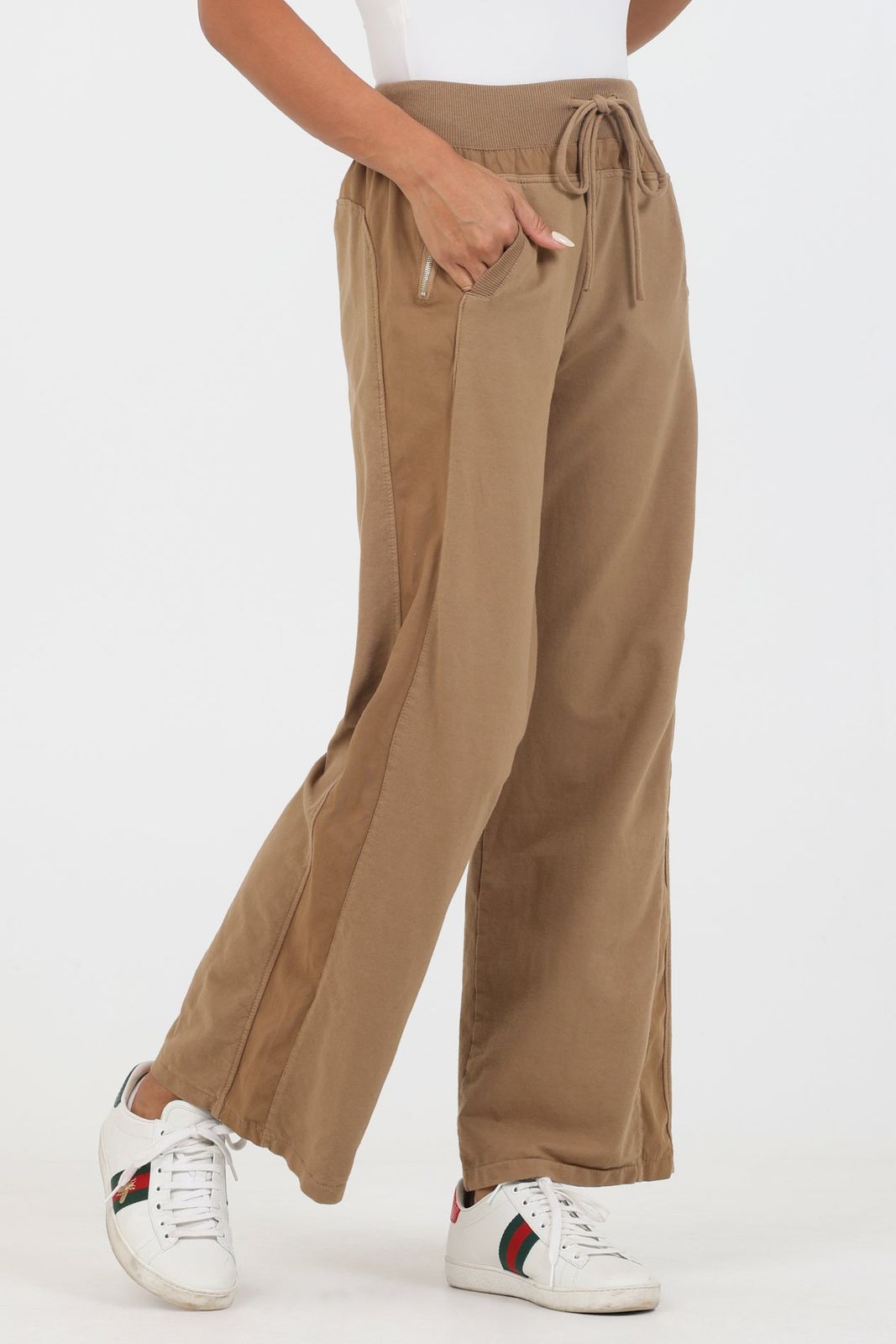 153 8 Ultimate Palazzos