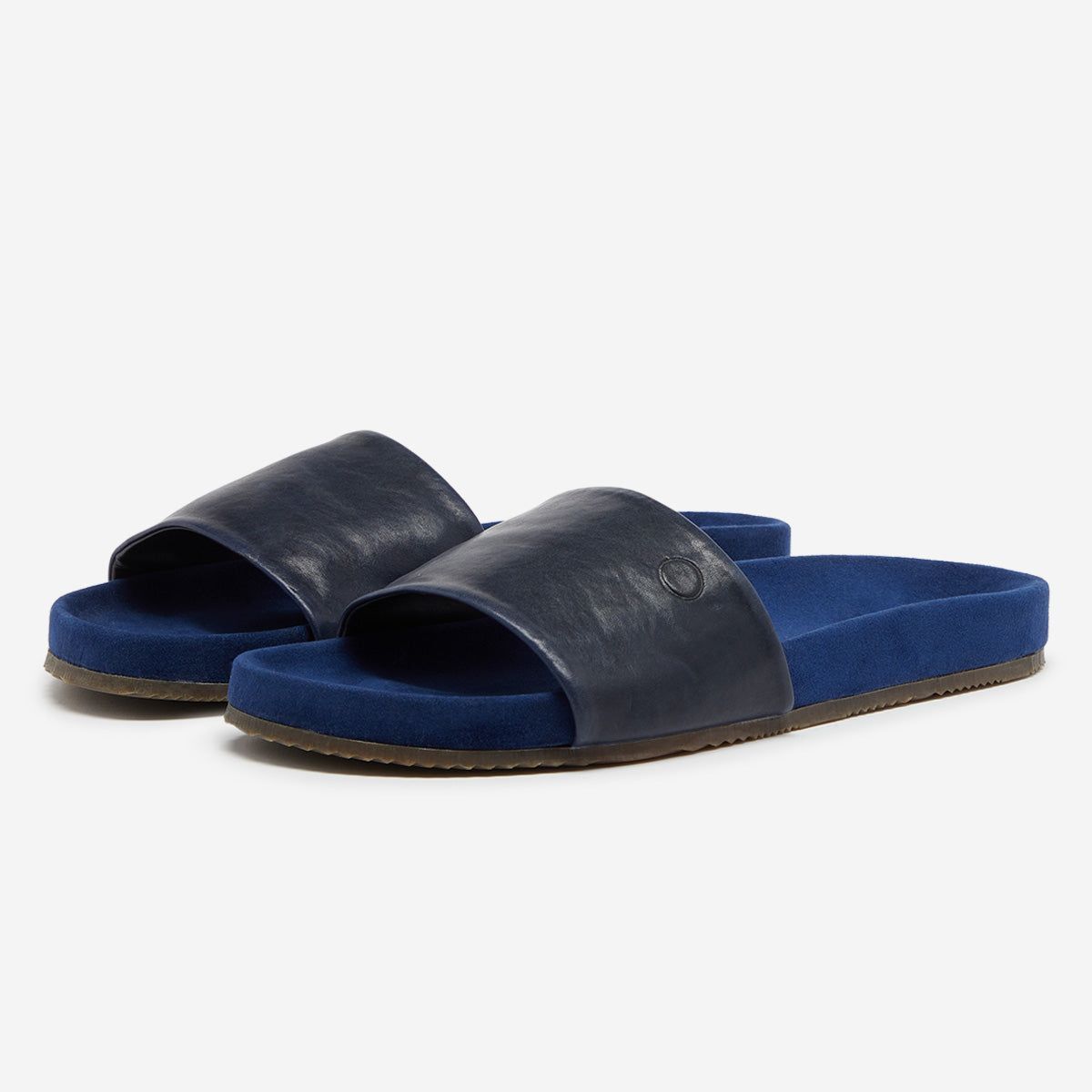 Valtos Navy
