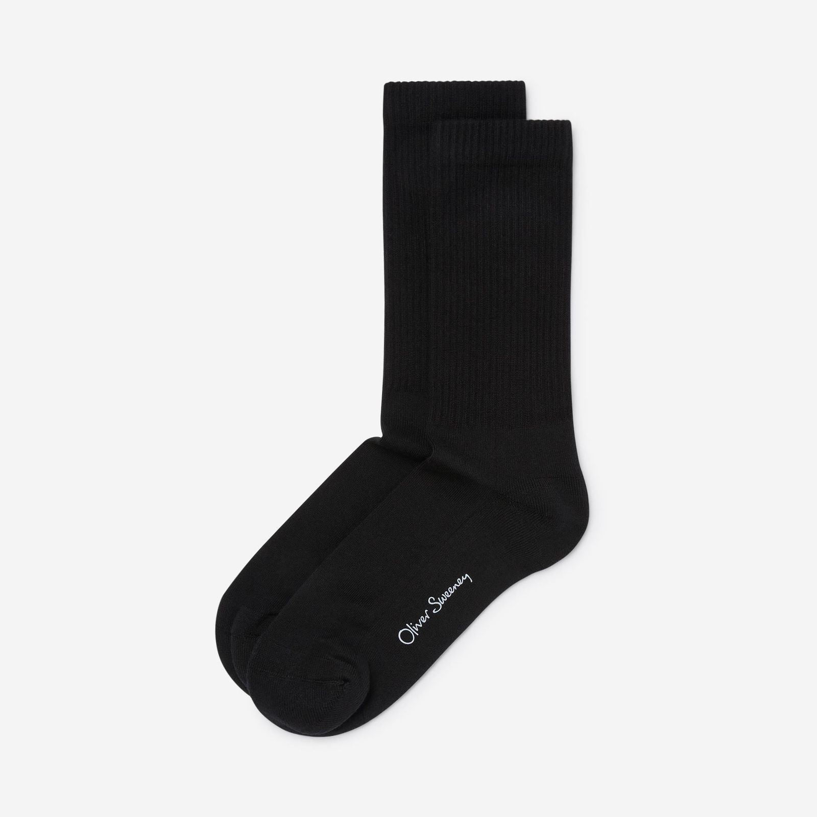 Moura Black