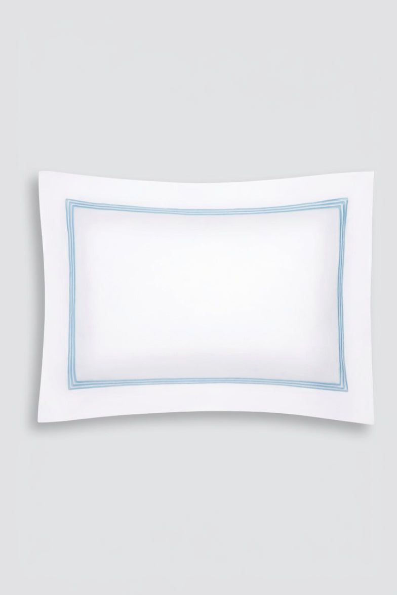 Silvia Pillow Slip