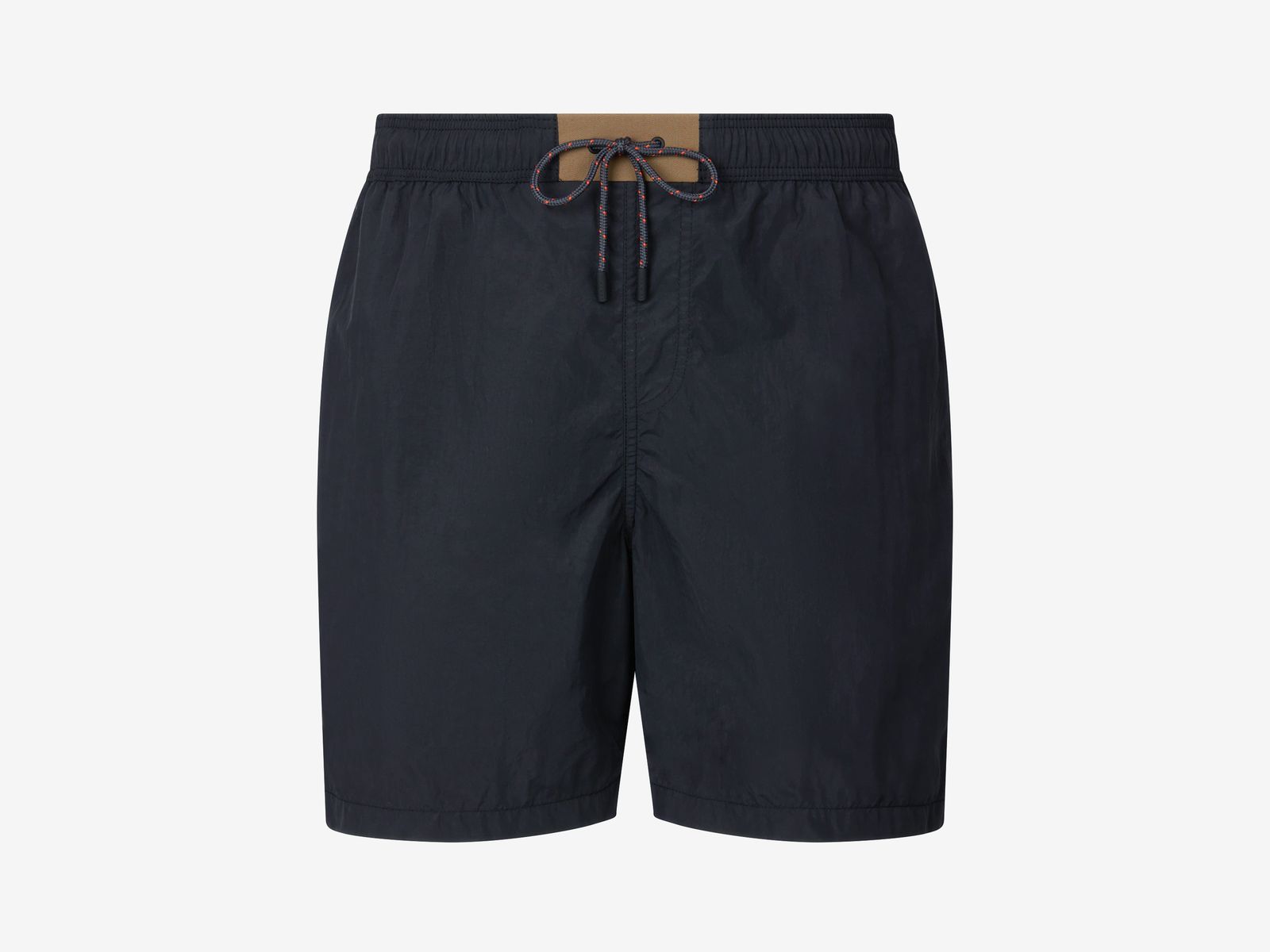 Swim Shorts Cod-3