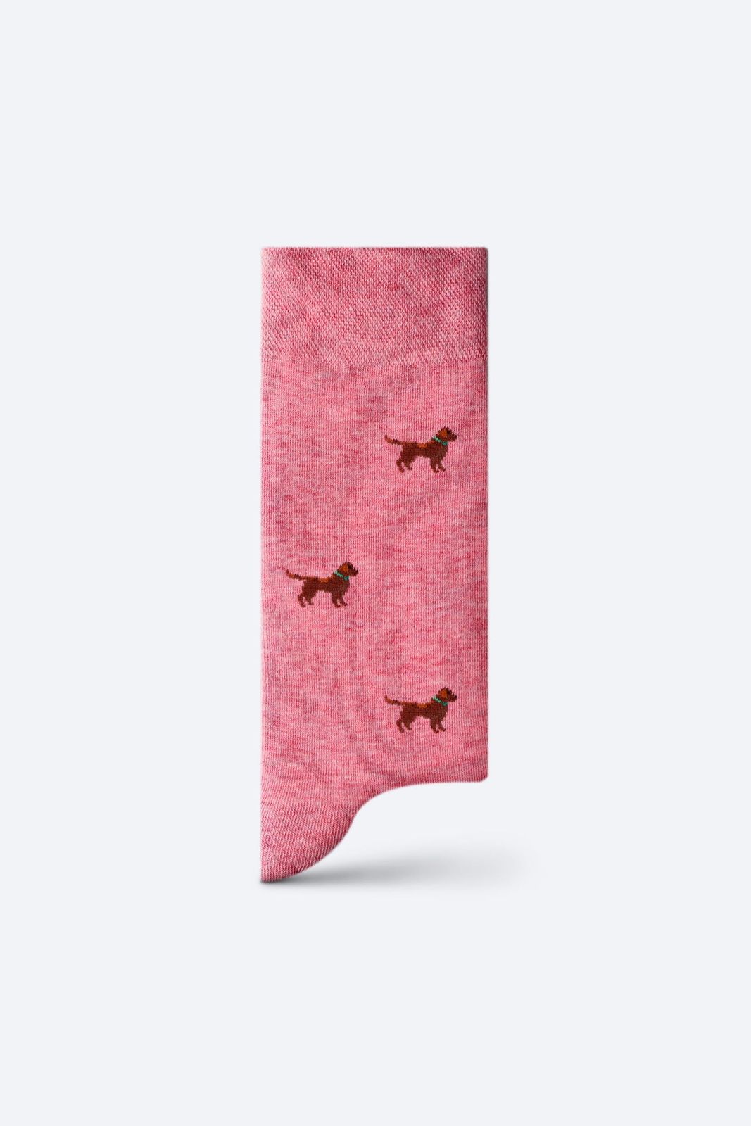 The Friend Sock