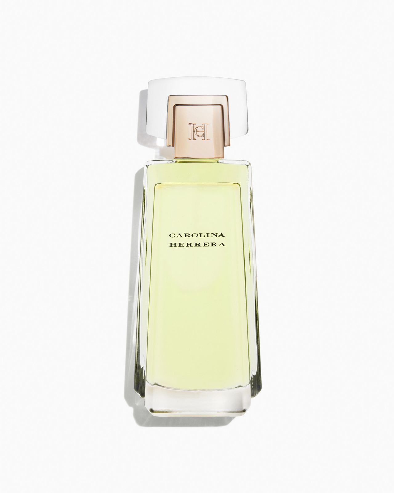 Carolina Herrera 100ml Eau de Toilette