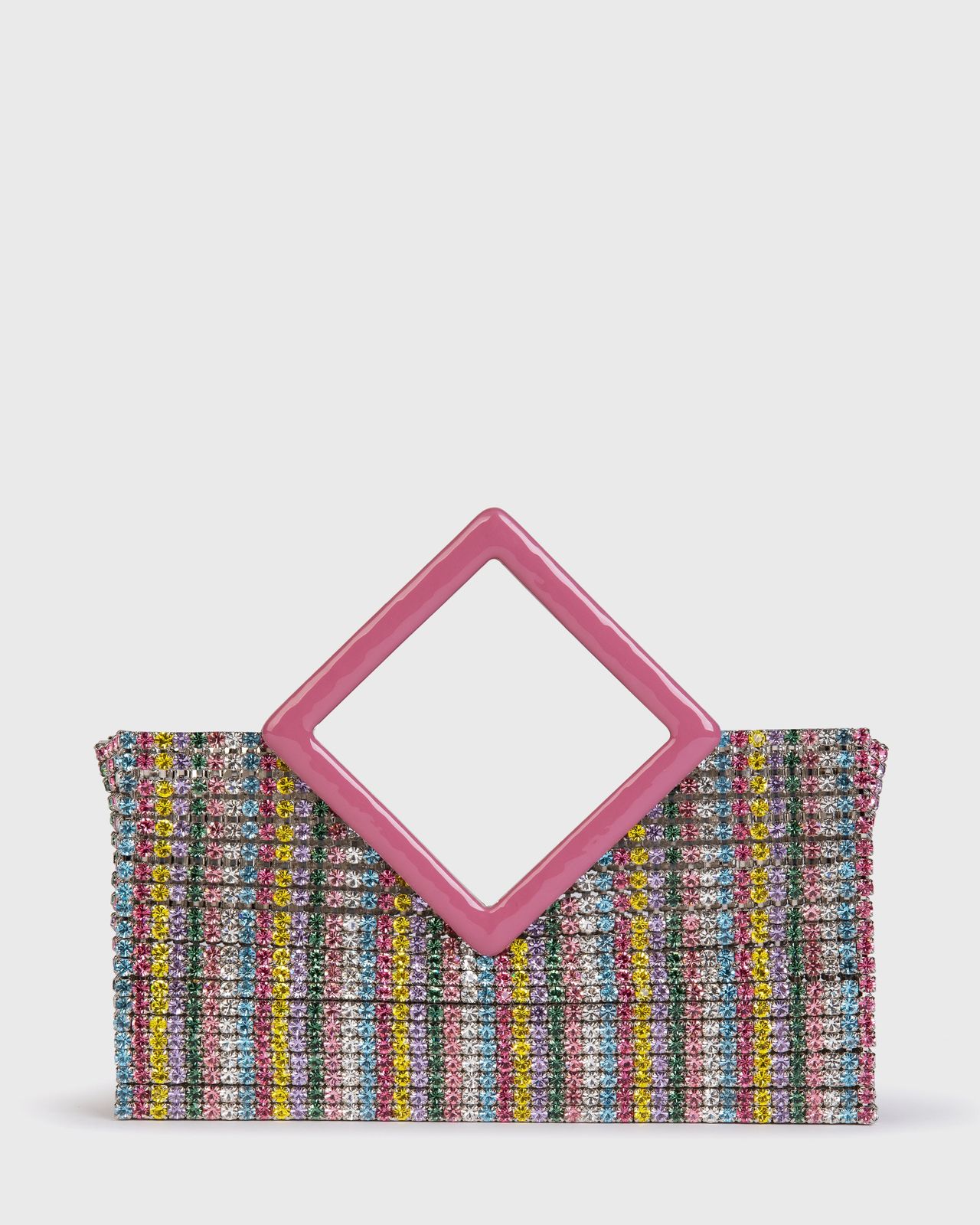 Rainbow Noora Bag