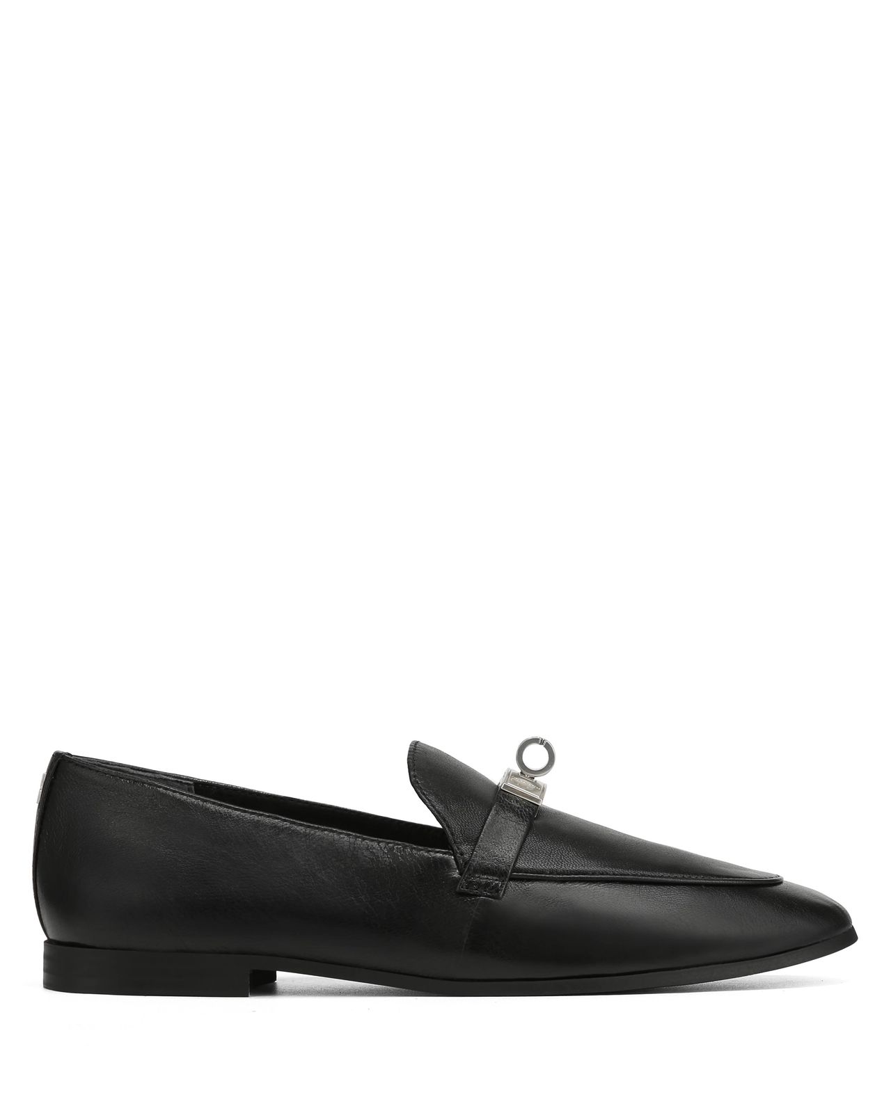 Glinda Black Athena