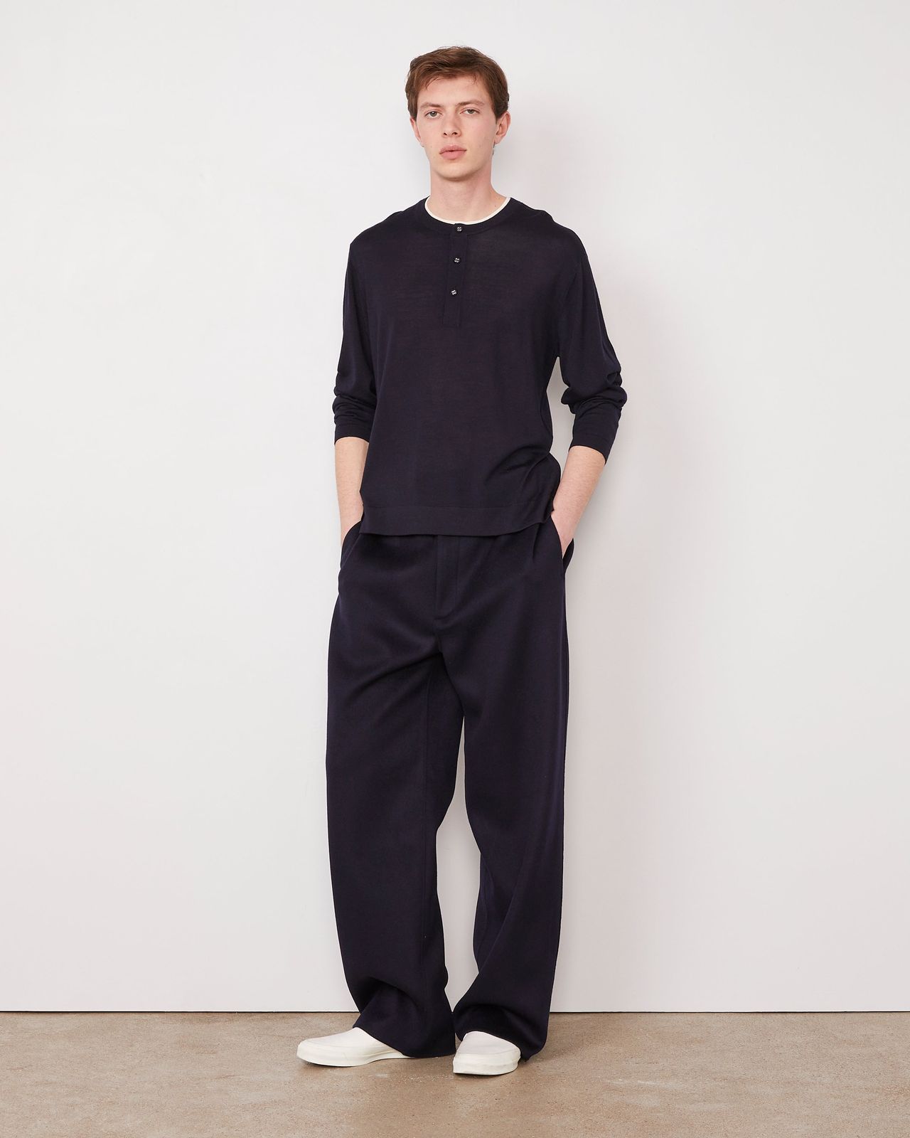 T-shirt bahi