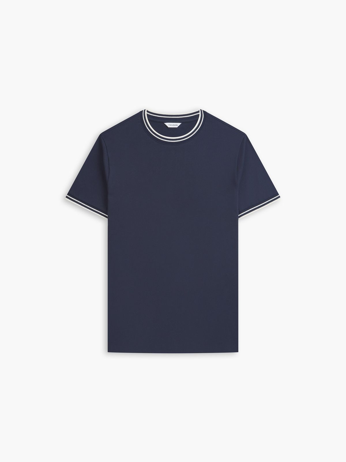 The Ringer T-Shirt