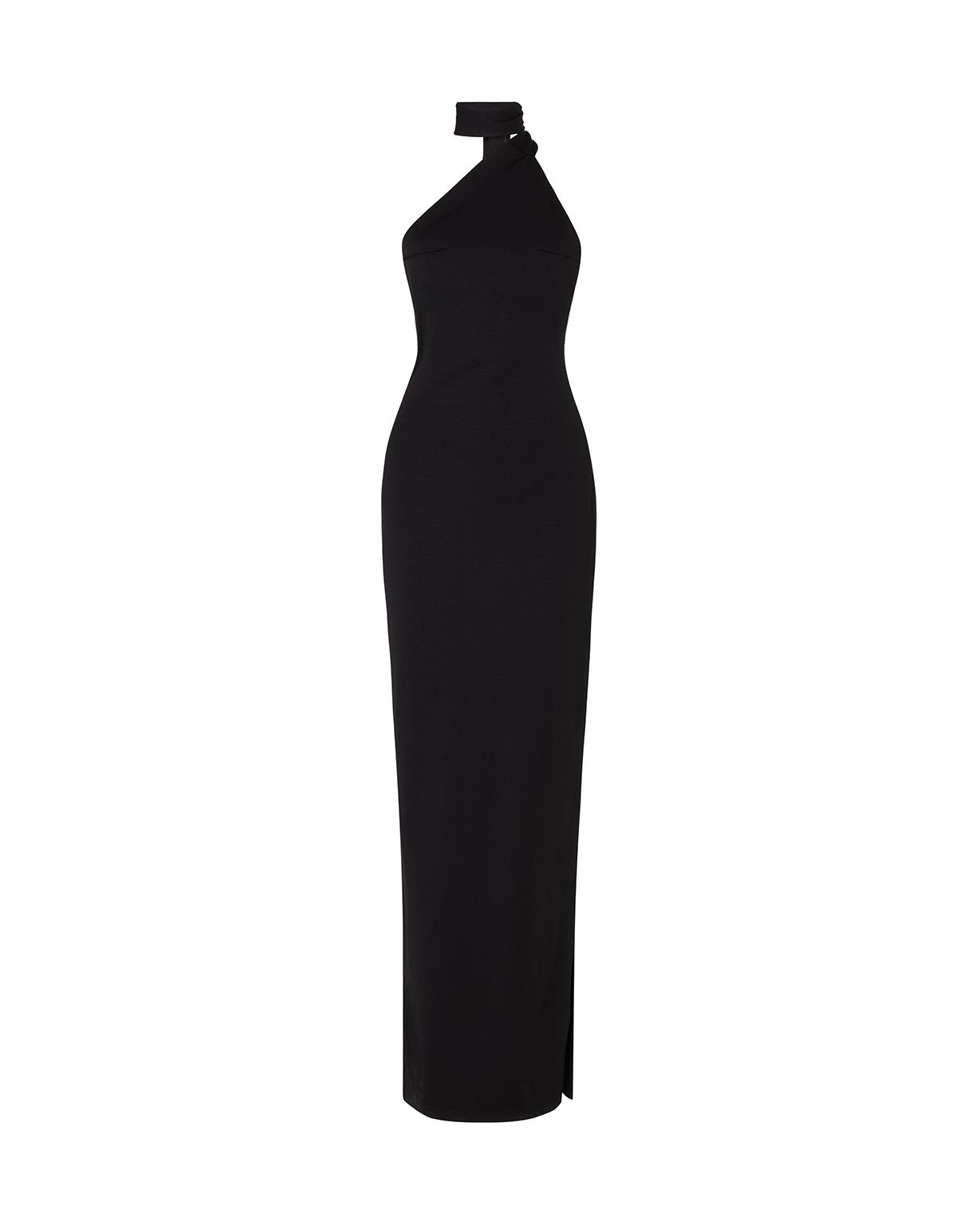 Kara Dress - Black