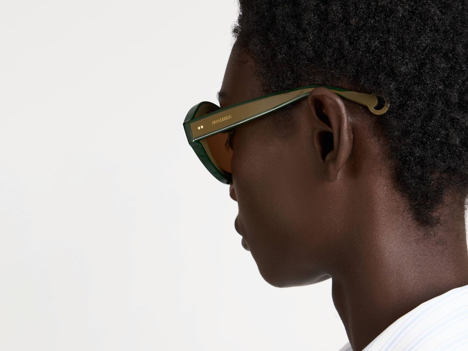 CL_JWA07 BUMPER SUNGLASSES