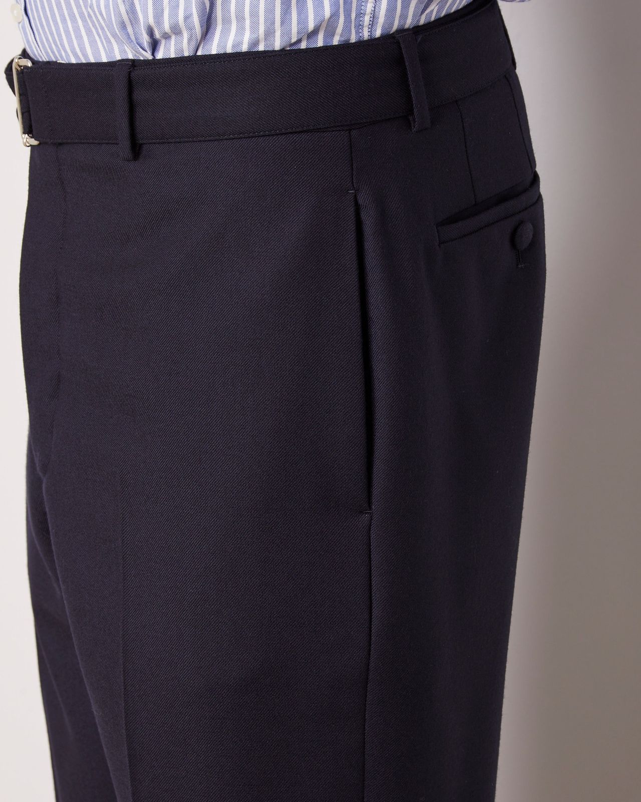 Pantalon Hoche