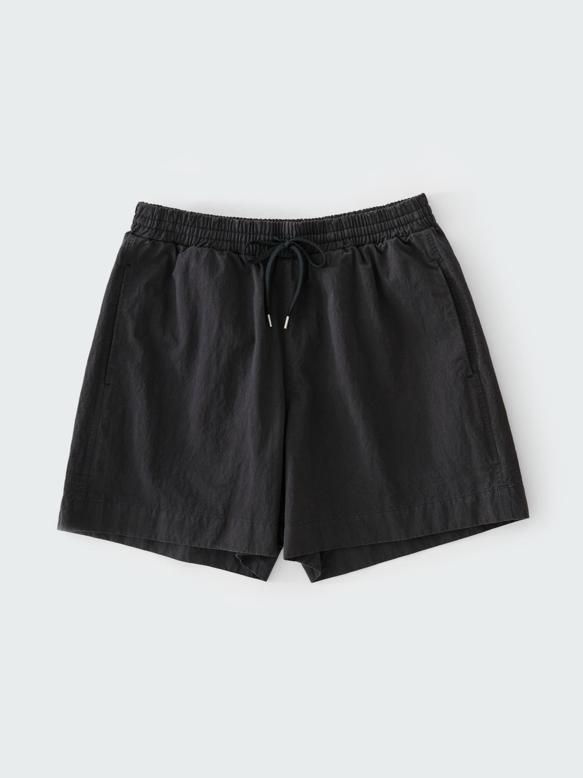 Karya Short In Dark Navy