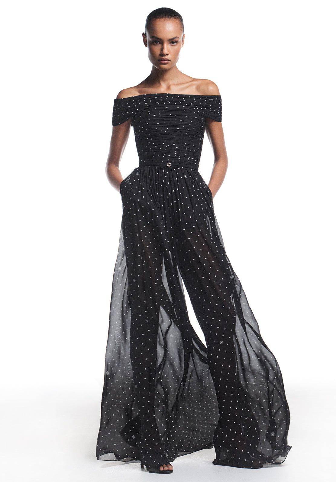 Look 67