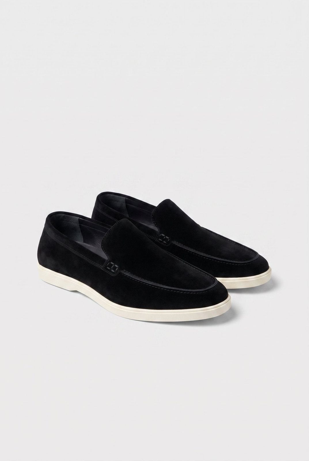Shoes 02