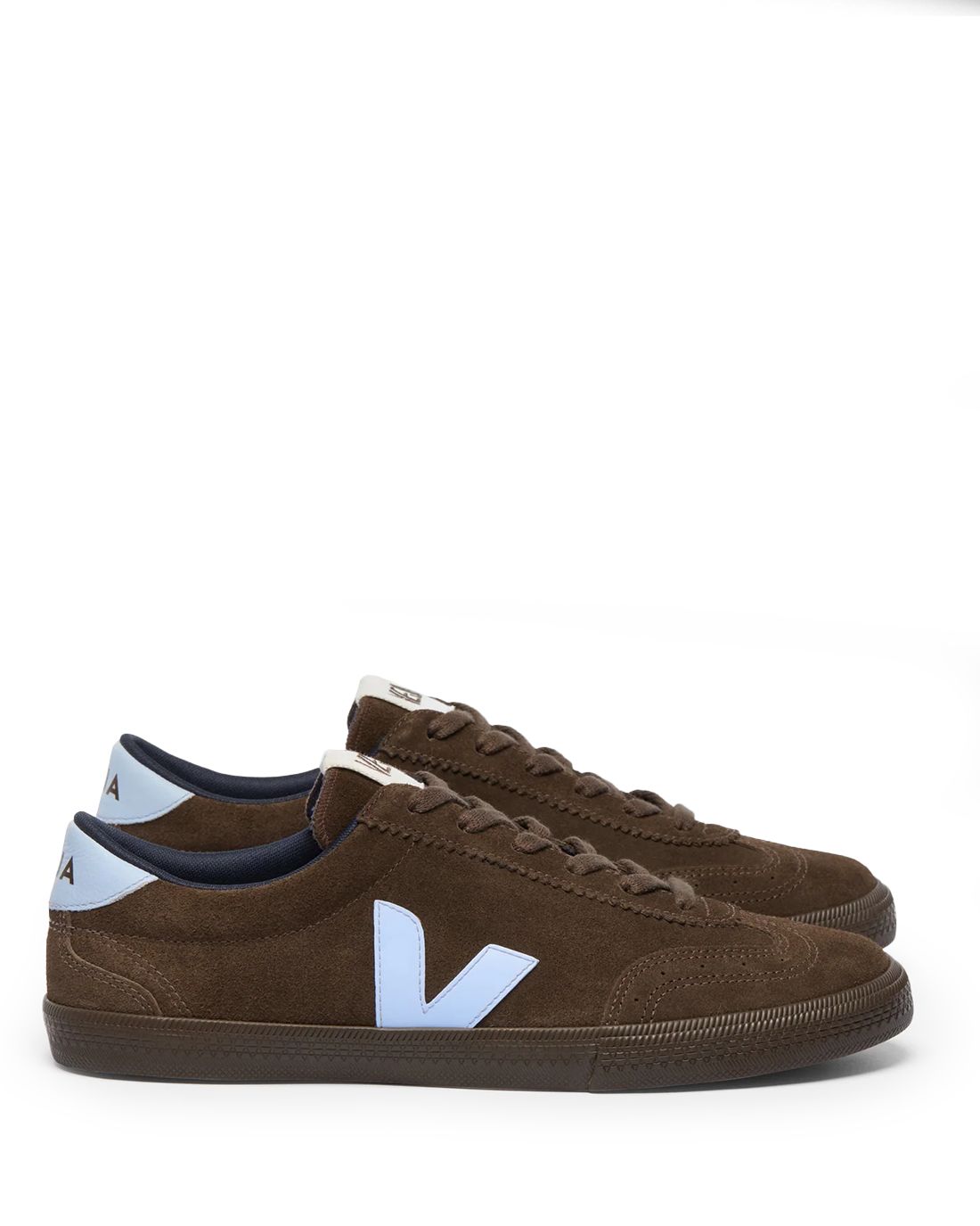 W Volley Eagle/Swan/Eagle VO0320888