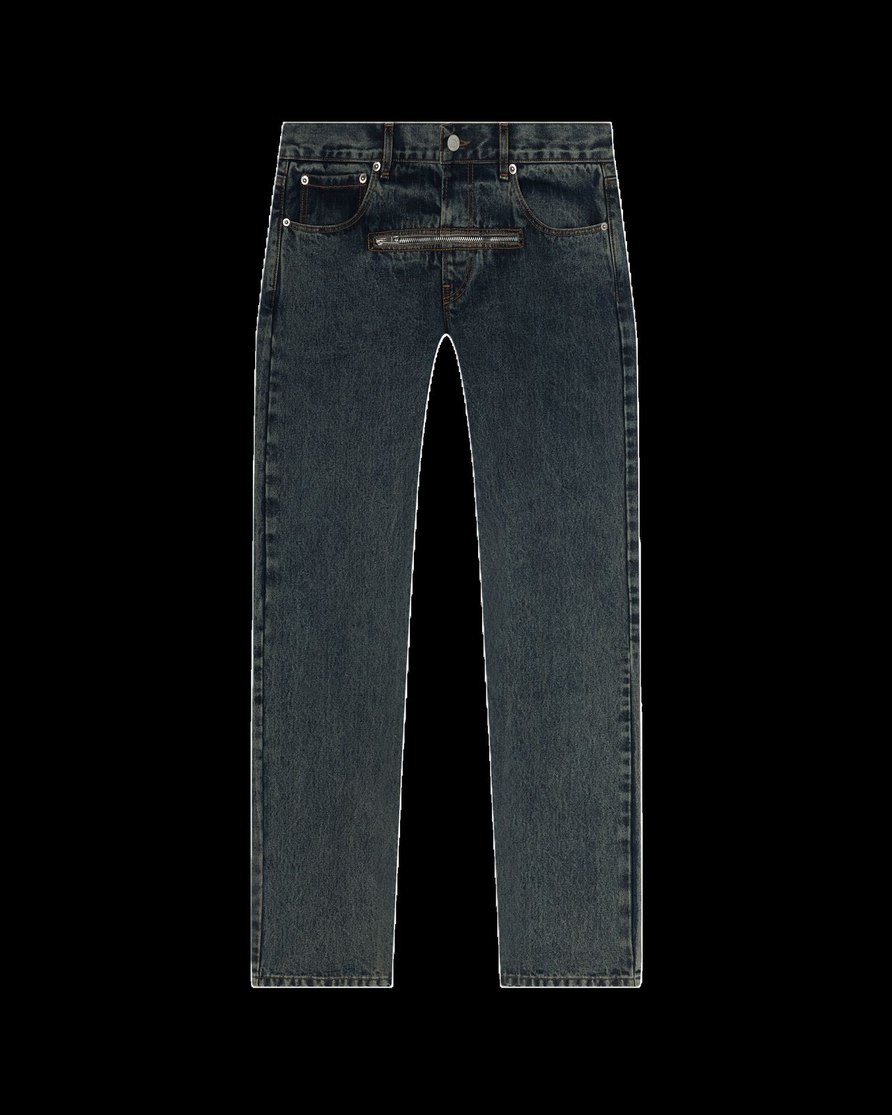 ROBIN JEANS MARBLE
