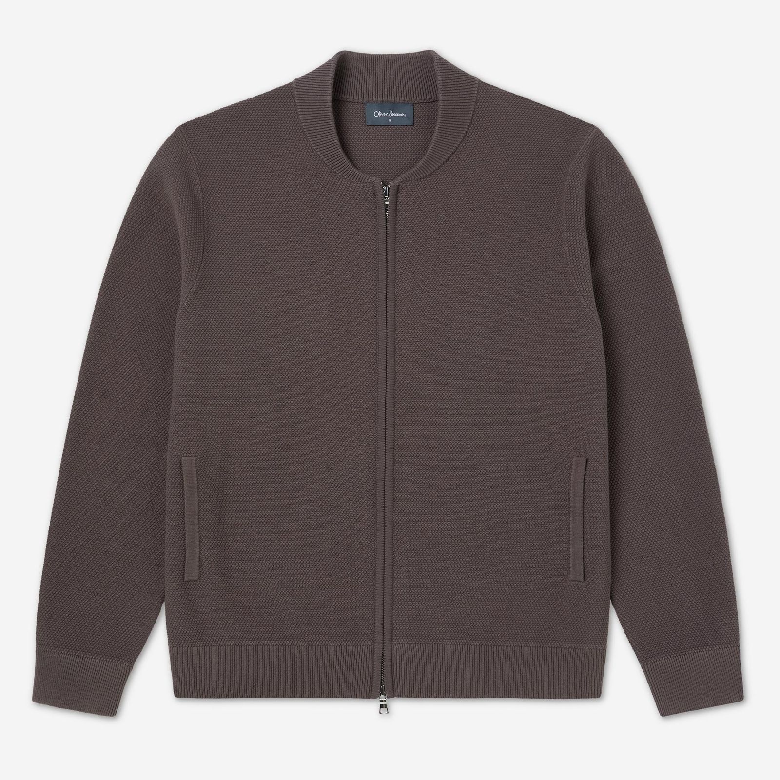 Leverton Mole