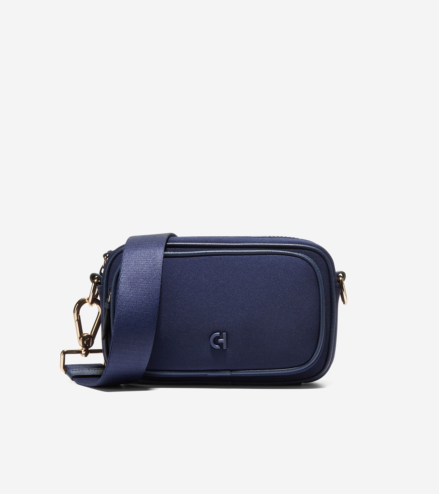 Neoprene Transit Bag
