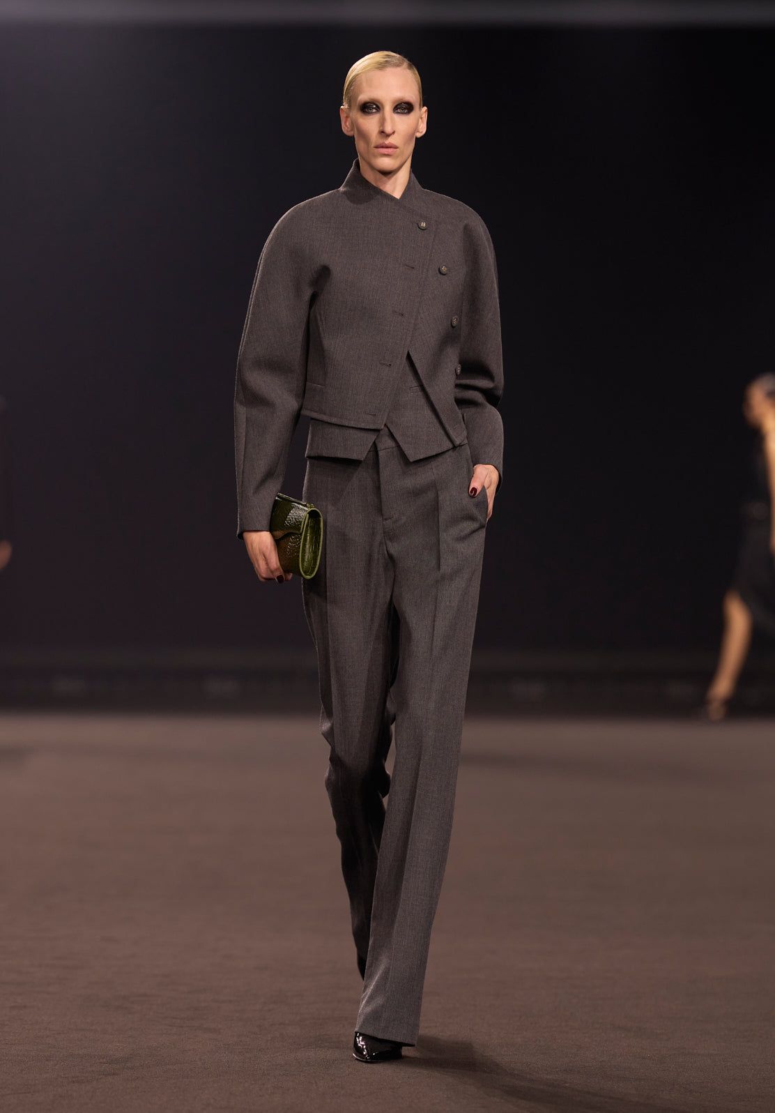 Look 22