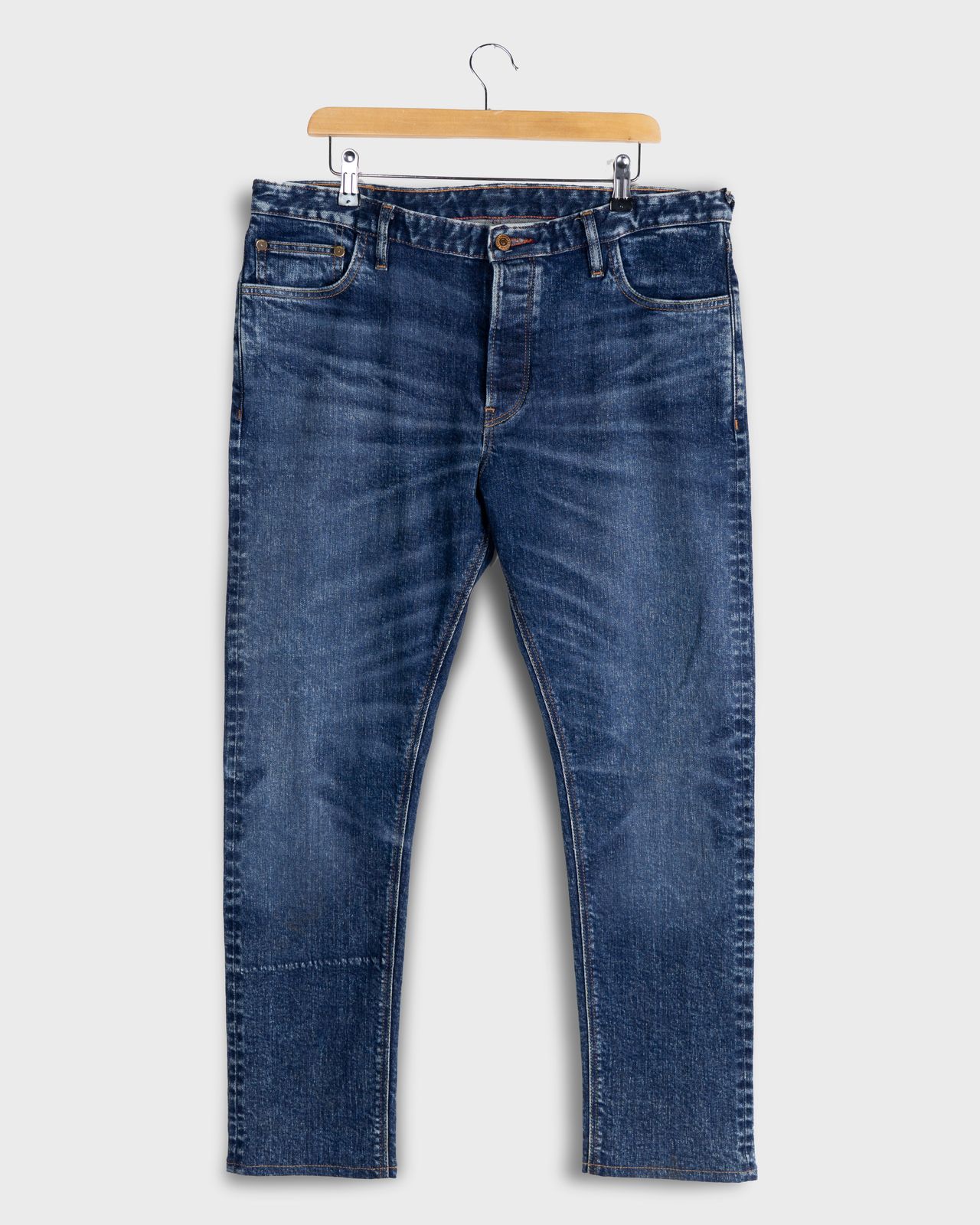 DJB0266