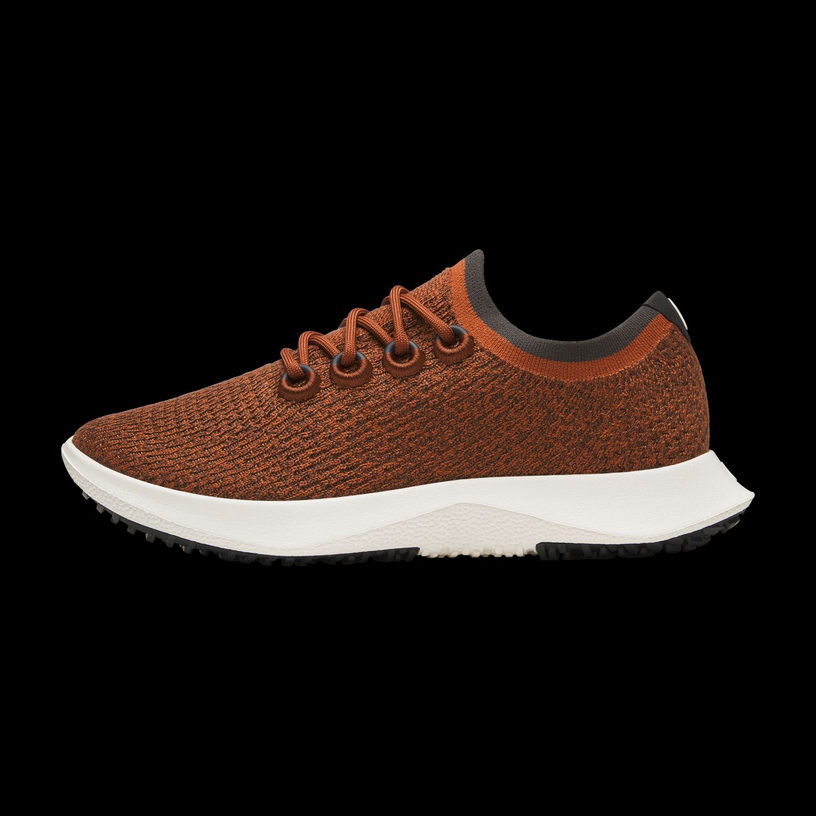 Women's Tree Dasher 2 - Rustic Orange (Twilight White Sole)