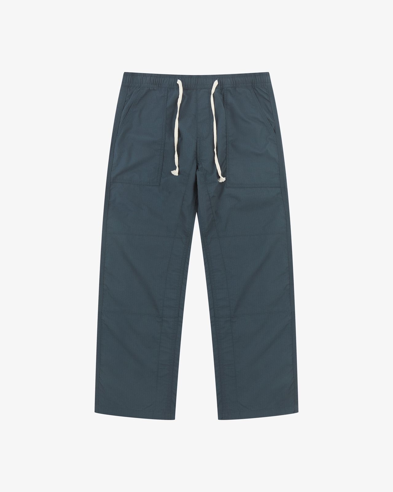 5020 Ripstop utility pants - Previous Dye Batch - Blueberry